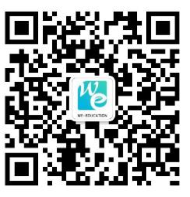 外联教育咨询助手